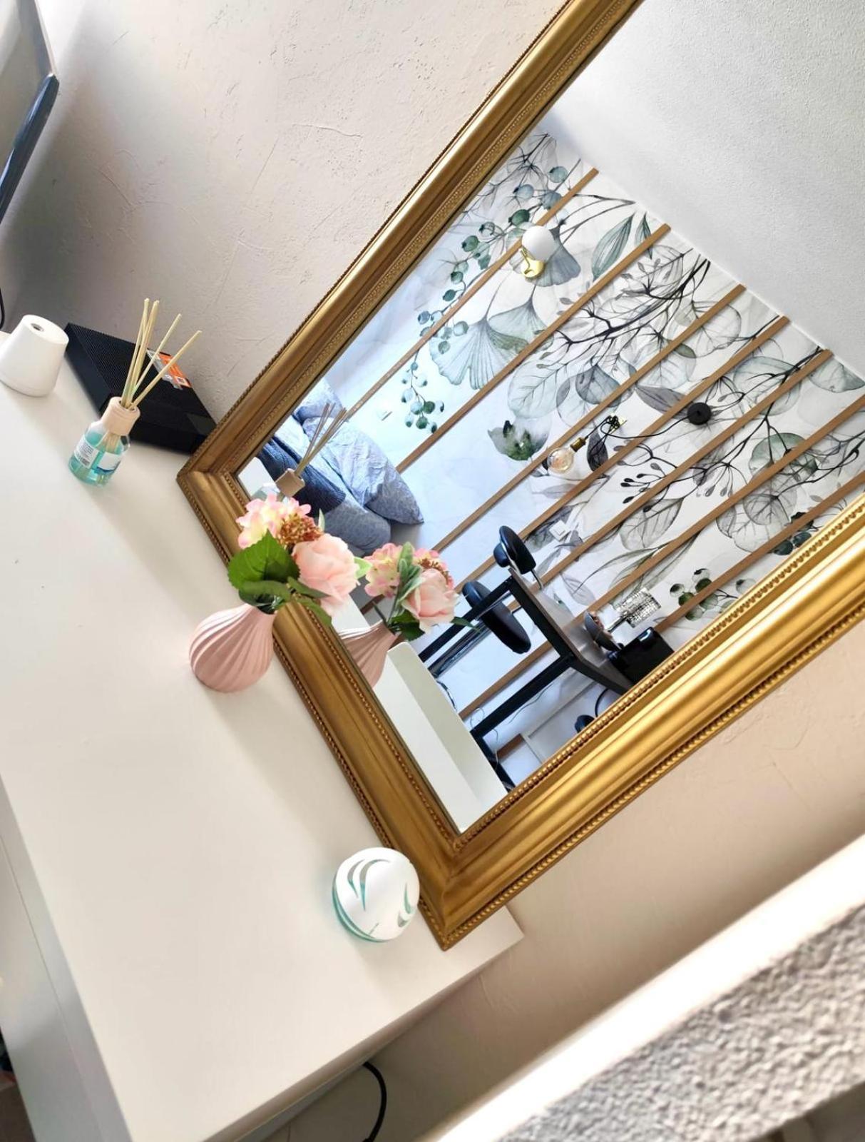 Hsh France Location Disney Land Paris - Suite Nicolas - Appartement De Charme Bussy-Saint-Georges Eksteriør bilde